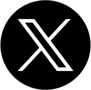 twitter-x