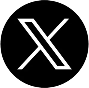twitter-x